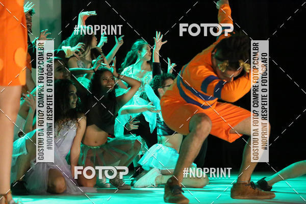 Buy your photos of the eventTV BRASILEIRA -  ESPETCULO DO C.A. LILIAN GUMIEIRO  on Fotop