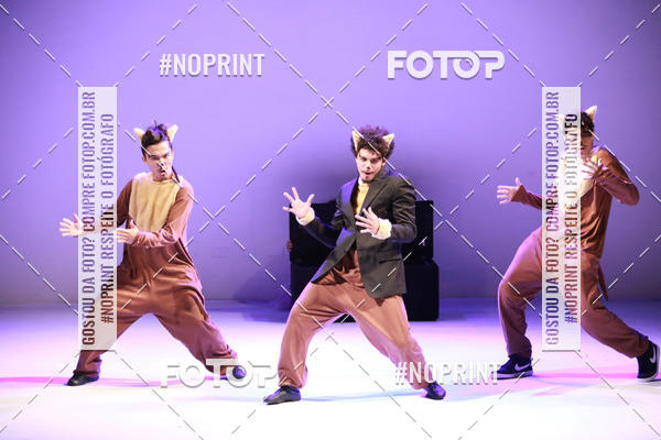 Buy your photos of the eventTV BRASILEIRA -  ESPETCULO DO C.A. LILIAN GUMIEIRO  on Fotop