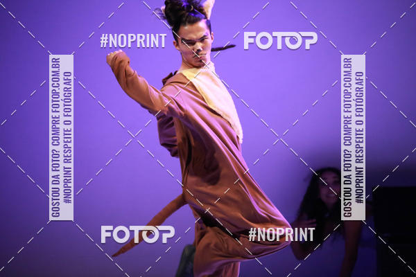 Buy your photos of the eventTV BRASILEIRA -  ESPETCULO DO C.A. LILIAN GUMIEIRO  on Fotop