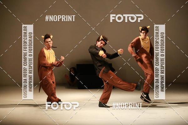 Buy your photos of the eventTV BRASILEIRA -  ESPETCULO DO C.A. LILIAN GUMIEIRO  on Fotop