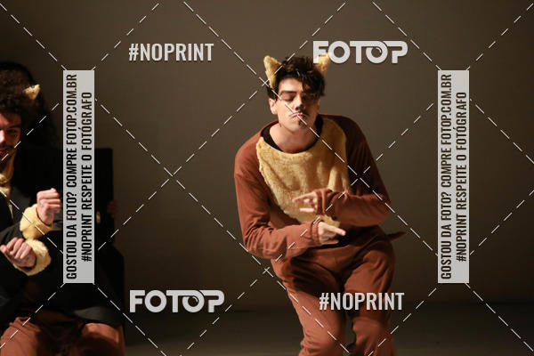 Buy your photos of the eventTV BRASILEIRA -  ESPETCULO DO C.A. LILIAN GUMIEIRO  on Fotop