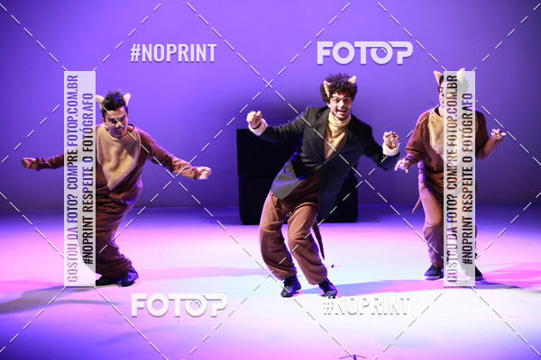 Buy your photos of the eventTV BRASILEIRA -  ESPETCULO DO C.A. LILIAN GUMIEIRO  on Fotop
