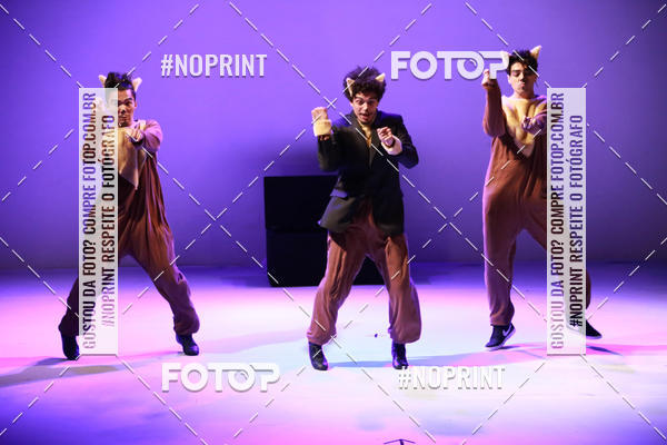 Buy your photos of the eventTV BRASILEIRA -  ESPETCULO DO C.A. LILIAN GUMIEIRO  on Fotop