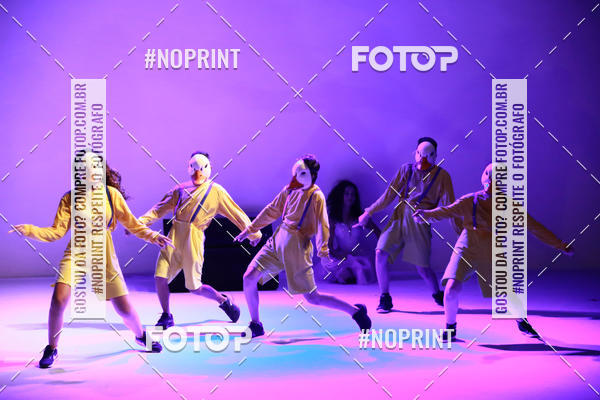 Buy your photos of the eventTV BRASILEIRA -  ESPETCULO DO C.A. LILIAN GUMIEIRO  on Fotop