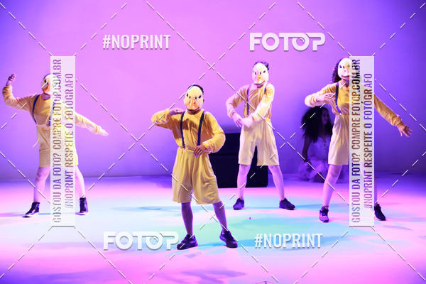 Buy your photos of the eventTV BRASILEIRA -  ESPETCULO DO C.A. LILIAN GUMIEIRO  on Fotop
