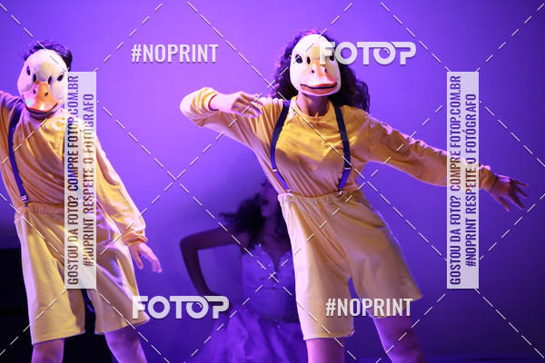 Buy your photos of the eventTV BRASILEIRA -  ESPETCULO DO C.A. LILIAN GUMIEIRO  on Fotop