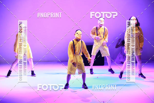 Buy your photos of the eventTV BRASILEIRA -  ESPETCULO DO C.A. LILIAN GUMIEIRO  on Fotop