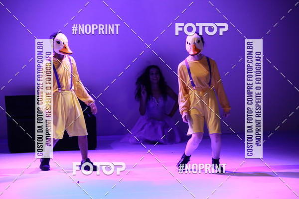 Buy your photos of the eventTV BRASILEIRA -  ESPETCULO DO C.A. LILIAN GUMIEIRO  on Fotop