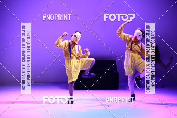 Buy your photos of the eventTV BRASILEIRA -  ESPETCULO DO C.A. LILIAN GUMIEIRO  on Fotop