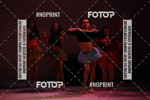 Buy your photos of the eventTV BRASILEIRA -  ESPETCULO DO C.A. LILIAN GUMIEIRO  on Fotop