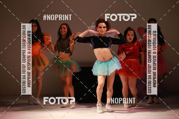 Buy your photos of the eventTV BRASILEIRA -  ESPETCULO DO C.A. LILIAN GUMIEIRO  on Fotop