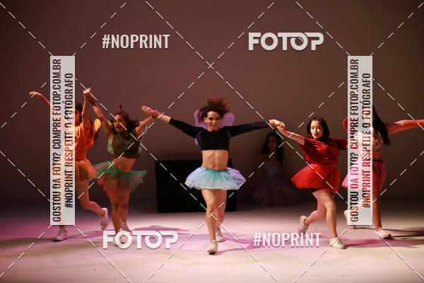 Buy your photos of the eventTV BRASILEIRA -  ESPETCULO DO C.A. LILIAN GUMIEIRO  on Fotop
