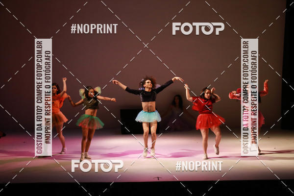 Buy your photos of the eventTV BRASILEIRA -  ESPETCULO DO C.A. LILIAN GUMIEIRO  on Fotop
