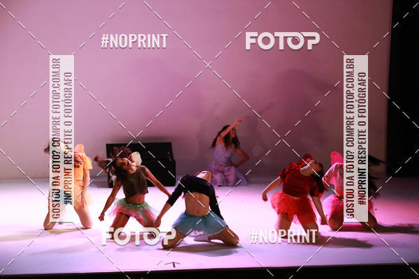 Buy your photos of the eventTV BRASILEIRA -  ESPETCULO DO C.A. LILIAN GUMIEIRO  on Fotop
