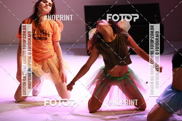 Buy your photos of the eventTV BRASILEIRA -  ESPETCULO DO C.A. LILIAN GUMIEIRO  on Fotop