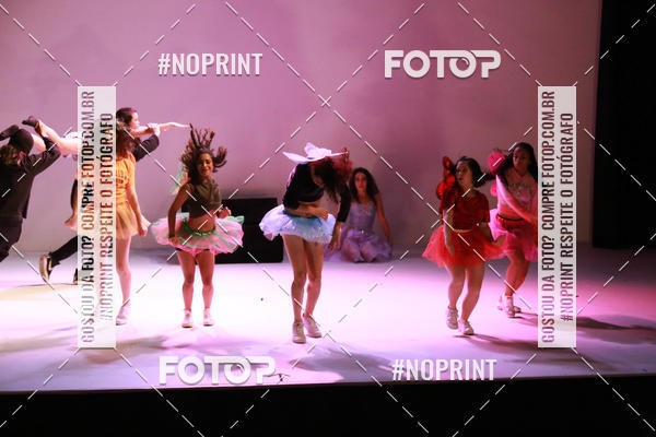 Buy your photos of the eventTV BRASILEIRA -  ESPETCULO DO C.A. LILIAN GUMIEIRO  on Fotop