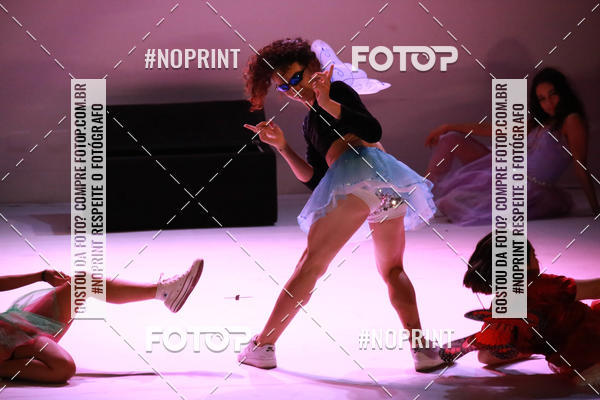 Buy your photos of the eventTV BRASILEIRA -  ESPETCULO DO C.A. LILIAN GUMIEIRO  on Fotop