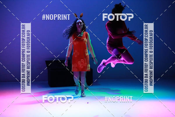 Buy your photos of the eventTV BRASILEIRA -  ESPETCULO DO C.A. LILIAN GUMIEIRO  on Fotop