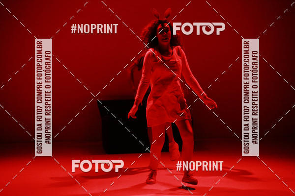 Buy your photos of the eventTV BRASILEIRA -  ESPETCULO DO C.A. LILIAN GUMIEIRO  on Fotop