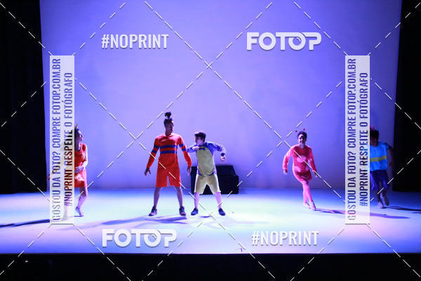 Buy your photos of the eventTV BRASILEIRA -  ESPETCULO DO C.A. LILIAN GUMIEIRO  on Fotop