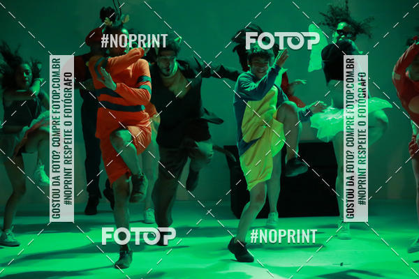 Buy your photos of the eventTV BRASILEIRA -  ESPETCULO DO C.A. LILIAN GUMIEIRO  on Fotop