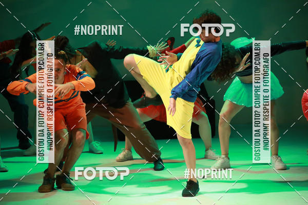 Buy your photos of the eventTV BRASILEIRA -  ESPETCULO DO C.A. LILIAN GUMIEIRO  on Fotop