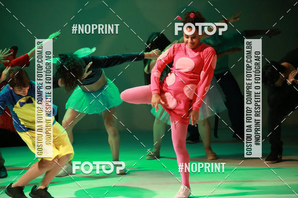 Buy your photos of the eventTV BRASILEIRA -  ESPETCULO DO C.A. LILIAN GUMIEIRO  on Fotop