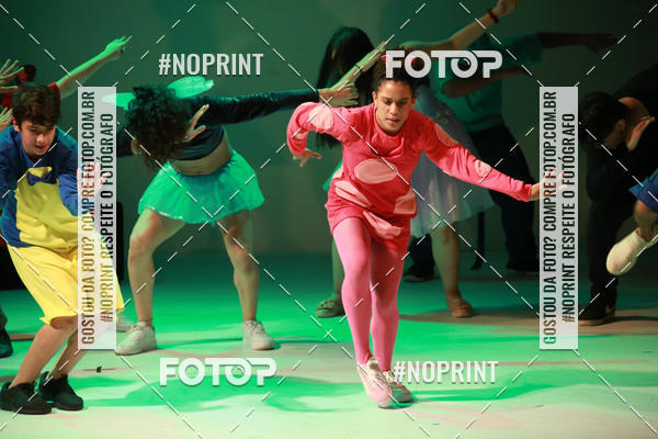 Buy your photos of the eventTV BRASILEIRA -  ESPETCULO DO C.A. LILIAN GUMIEIRO  on Fotop