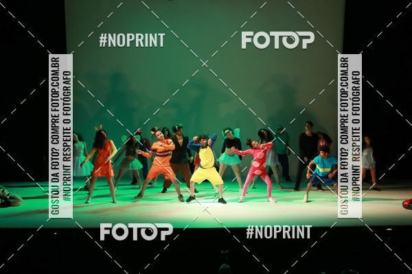 Buy your photos of the eventTV BRASILEIRA -  ESPETCULO DO C.A. LILIAN GUMIEIRO  on Fotop