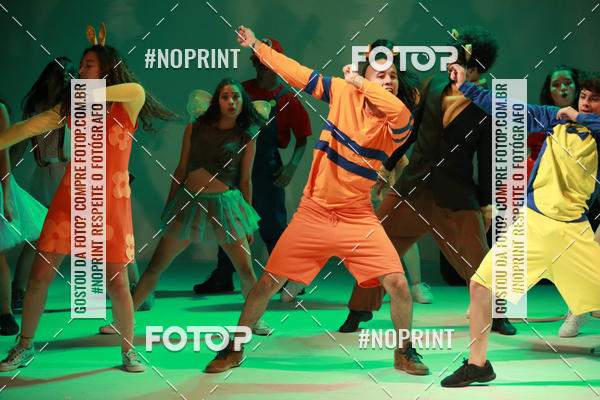 Buy your photos of the eventTV BRASILEIRA -  ESPETCULO DO C.A. LILIAN GUMIEIRO  on Fotop