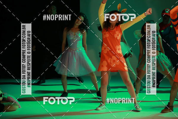 Buy your photos of the eventTV BRASILEIRA -  ESPETCULO DO C.A. LILIAN GUMIEIRO  on Fotop