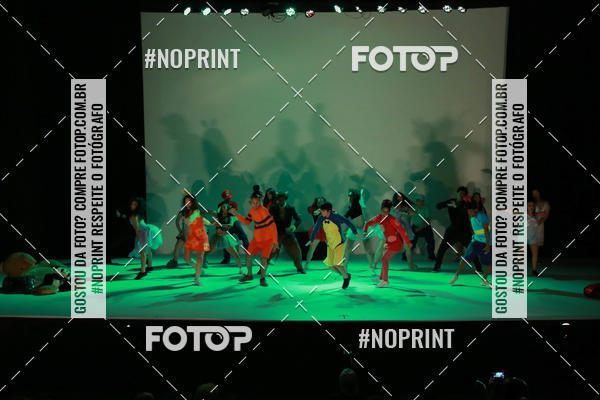 Buy your photos of the eventTV BRASILEIRA -  ESPETCULO DO C.A. LILIAN GUMIEIRO  on Fotop