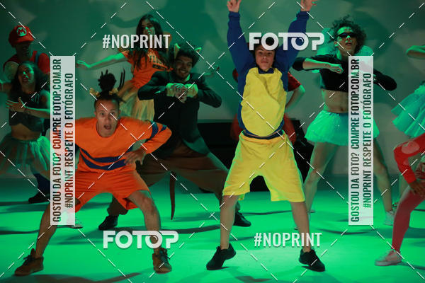 Buy your photos of the eventTV BRASILEIRA -  ESPETCULO DO C.A. LILIAN GUMIEIRO  on Fotop