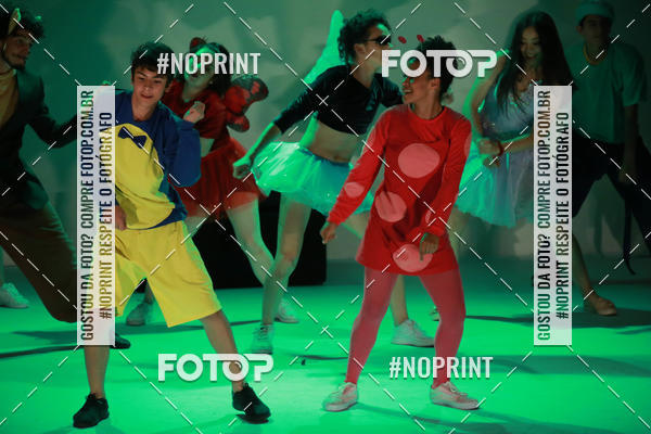 Buy your photos of the eventTV BRASILEIRA -  ESPETCULO DO C.A. LILIAN GUMIEIRO  on Fotop