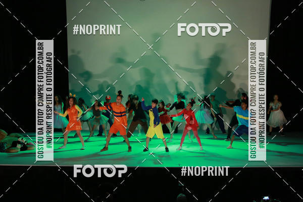 Buy your photos of the eventTV BRASILEIRA -  ESPETCULO DO C.A. LILIAN GUMIEIRO  on Fotop