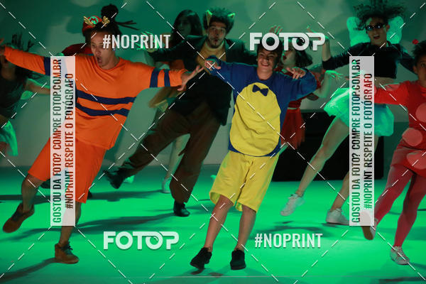Buy your photos of the eventTV BRASILEIRA -  ESPETCULO DO C.A. LILIAN GUMIEIRO  on Fotop