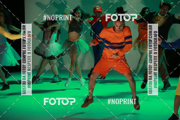 Buy your photos of the eventTV BRASILEIRA -  ESPETCULO DO C.A. LILIAN GUMIEIRO  on Fotop