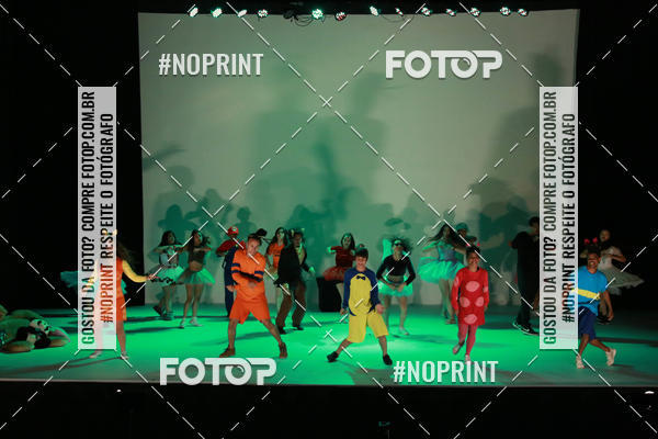 Buy your photos of the eventTV BRASILEIRA -  ESPETCULO DO C.A. LILIAN GUMIEIRO  on Fotop