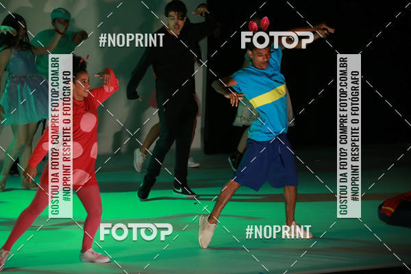 Buy your photos of the eventTV BRASILEIRA -  ESPETCULO DO C.A. LILIAN GUMIEIRO  on Fotop