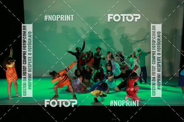 Buy your photos of the eventTV BRASILEIRA -  ESPETCULO DO C.A. LILIAN GUMIEIRO  on Fotop