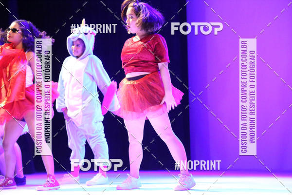 Buy your photos of the eventTV BRASILEIRA -  ESPETCULO DO C.A. LILIAN GUMIEIRO  on Fotop