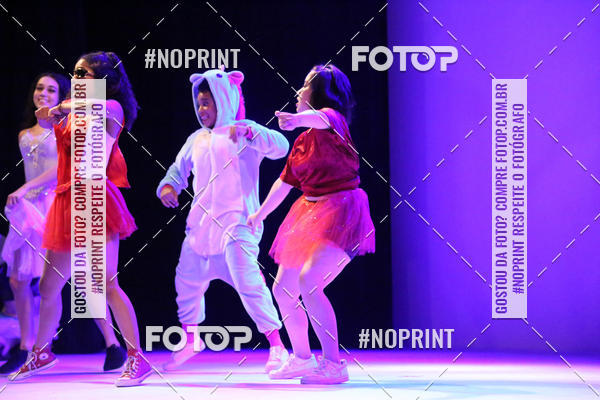 Buy your photos of the eventTV BRASILEIRA -  ESPETCULO DO C.A. LILIAN GUMIEIRO  on Fotop