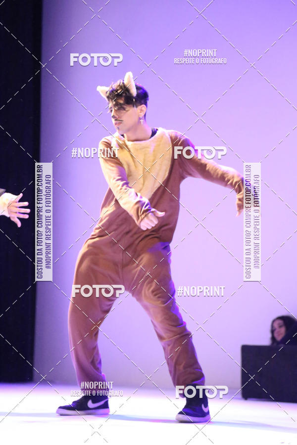 Buy your photos of the eventTV BRASILEIRA -  ESPETCULO DO C.A. LILIAN GUMIEIRO  on Fotop