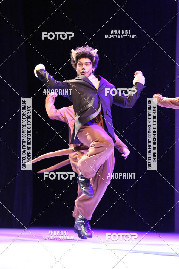 Buy your photos of the eventTV BRASILEIRA -  ESPETCULO DO C.A. LILIAN GUMIEIRO  on Fotop