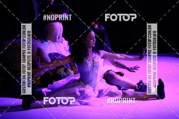 Achetez vos photos de l'vnementTV BRASILEIRA -  ESPETCULO DO C.A. LILIAN GUMIEIRO  sur Fotop