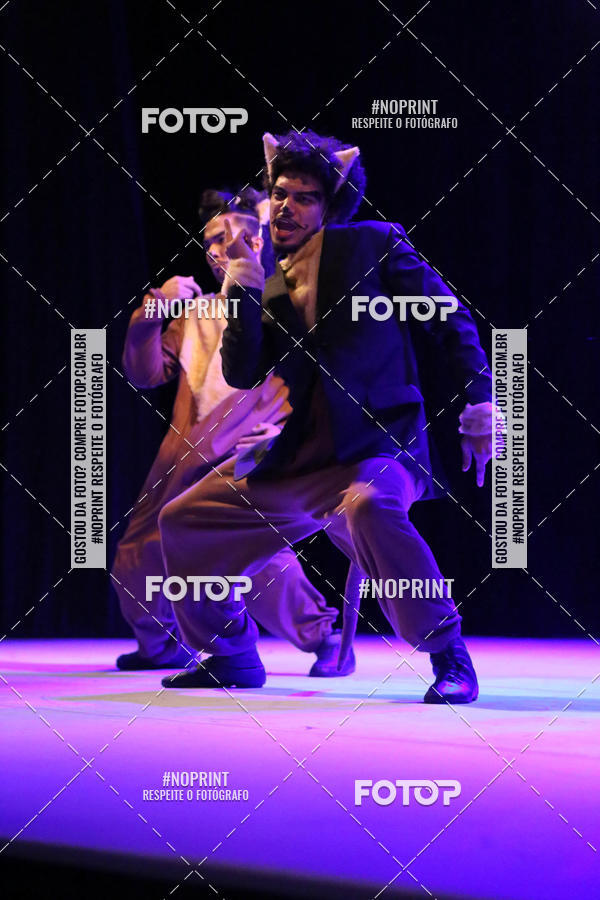 Buy your photos of the eventTV BRASILEIRA -  ESPETCULO DO C.A. LILIAN GUMIEIRO  on Fotop