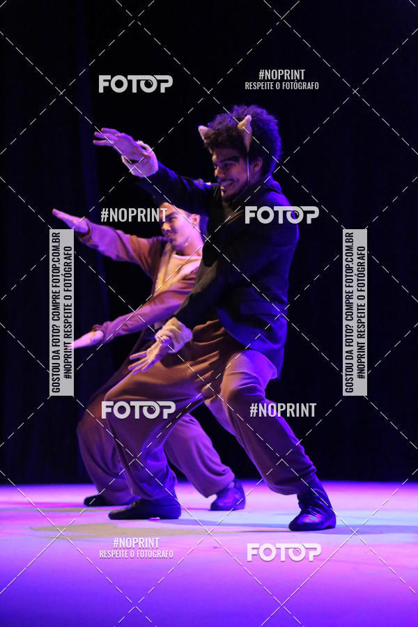 Buy your photos of the eventTV BRASILEIRA -  ESPETCULO DO C.A. LILIAN GUMIEIRO  on Fotop