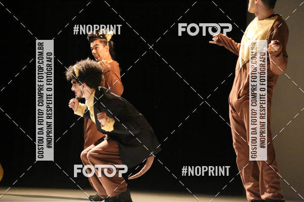 Buy your photos of the eventTV BRASILEIRA -  ESPETCULO DO C.A. LILIAN GUMIEIRO  on Fotop