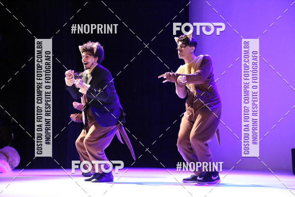 Buy your photos of the eventTV BRASILEIRA -  ESPETCULO DO C.A. LILIAN GUMIEIRO  on Fotop