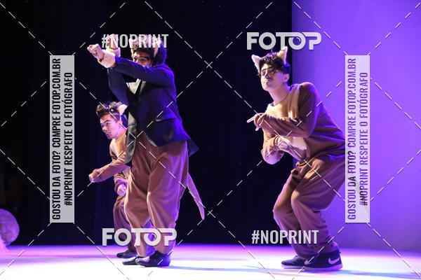 Buy your photos of the eventTV BRASILEIRA -  ESPETCULO DO C.A. LILIAN GUMIEIRO  on Fotop